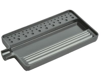 Plateau à perles, 185 x 95 mm - Image Standard - 3