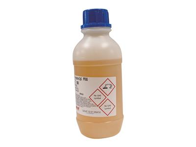 Bain de rhodium prêt à l'emploi, S 503W, 1 litre (2 g de rhodium) - Image Standard - 2