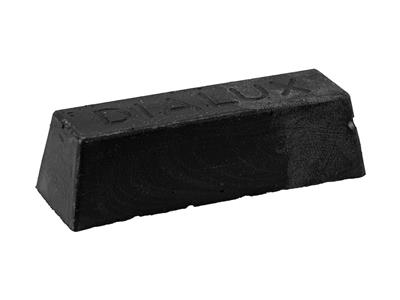 Pâte à polir Noire, Dialux - Image Standard - 5