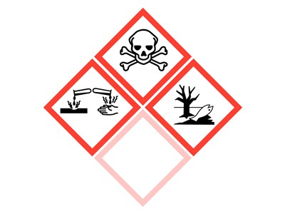 Additif brillanteur A prêt à l'emploi, pour bain d'Argent Scandia 360, 1 litre, Heimerle Meule - Image Standard - 5