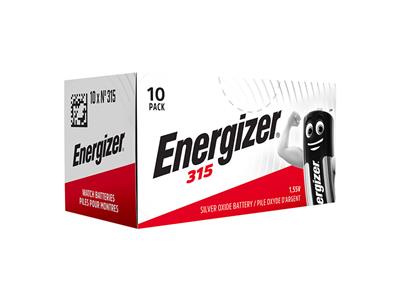 Pile-Bouton-315-Oxyde-d-Argent,-1,55V...