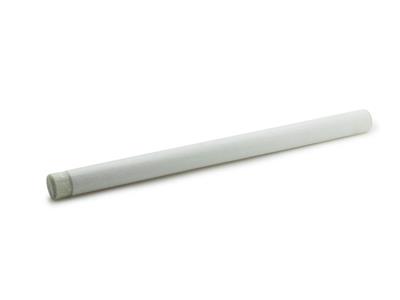 Fibre de rechange pour stylo gratte-bosse, diamètre 7 mm