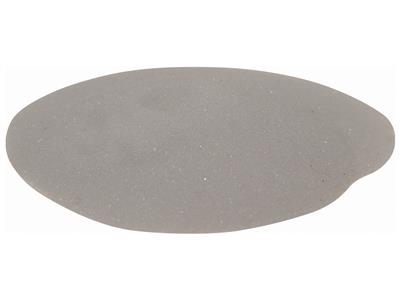 Microbille de verre 106 à 212 microns (+gros) - Image Standard - 2