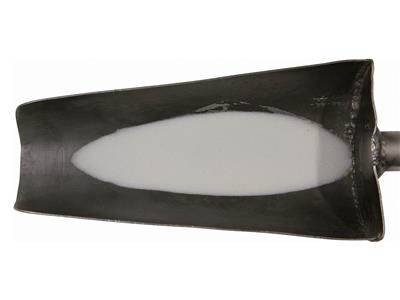 Microbille de verre 106 à 212 microns (+gros) - Image Standard - 3