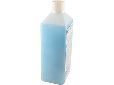 Liquide de polissage-nettoyage pour tonneau à polir - Image Standard - 2