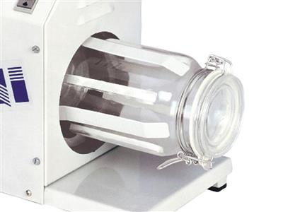 Tonneau à polir 1,5 litres, Mini - Image Standard - 2