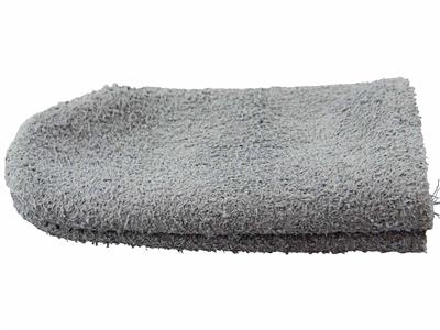 Doigtier en cuir avec élastique, pour pouce, Hatho - Image Standard - 3