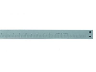 Pied à coulisse à vernier, 15 cm - Image Standard - 3