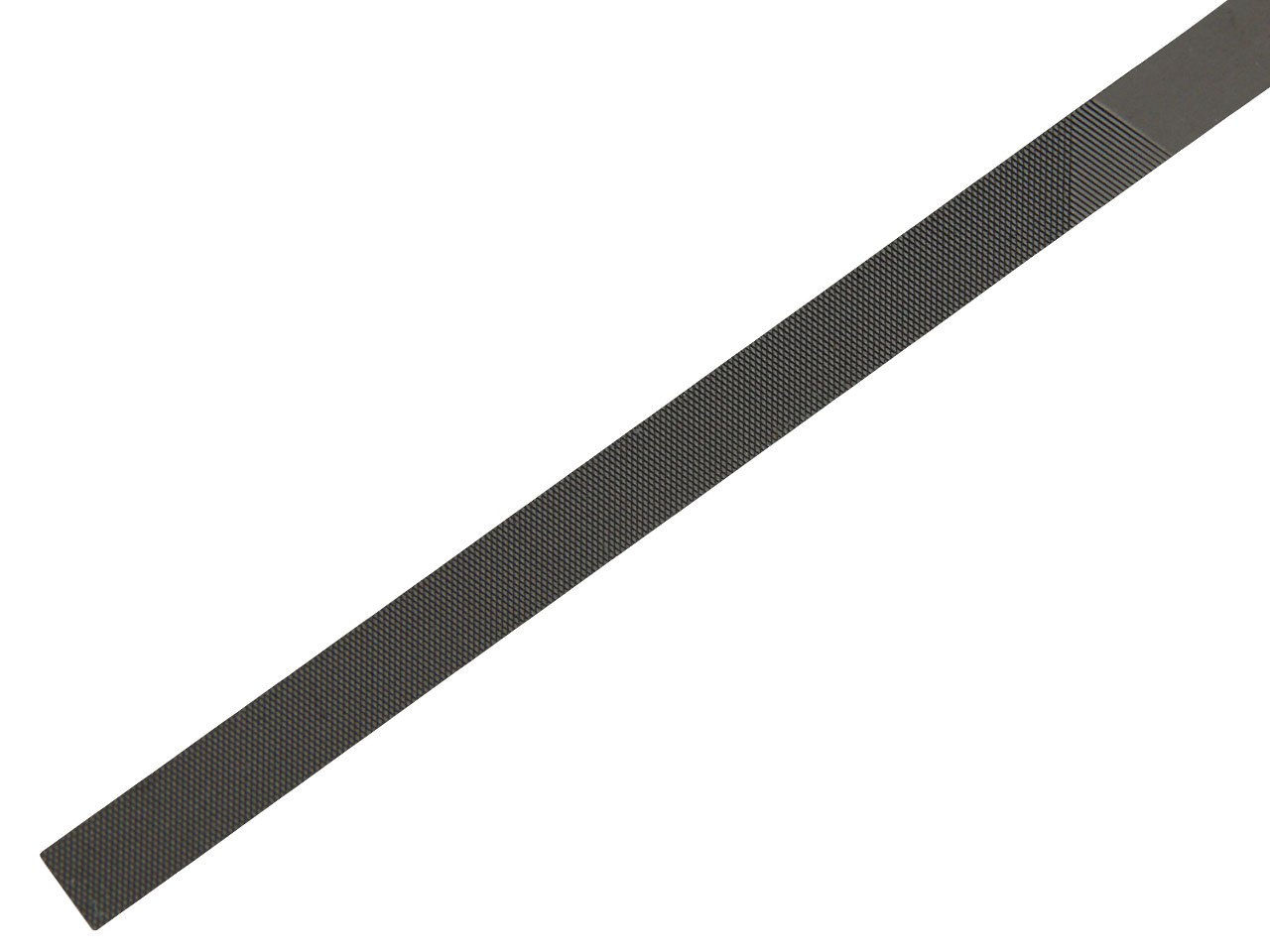 Lime plate bâtarde 200mm FACOM PAMB200A