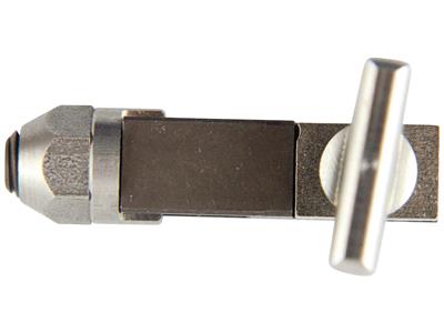 Mâchoire complète pour Bocfil - Image Standard - 2