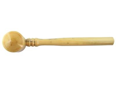 Maillet en buis diamètre 44 mm - Image Standard - 3