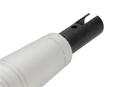 Pièce à main T/30 semi-automatique à levier, serrage 2,34 mm - Image Standard - 2