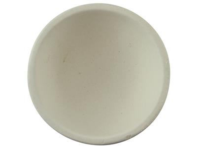 Têt à rotir, diamètre 140 mm - Image Standard - 2