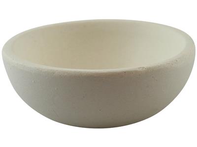 Têt à rôtir, diamètre 60 mm - Image Standard - 2