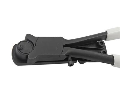 Pince à cambrer - Image Standard - 3