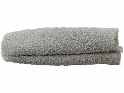 Doigtier en cuir avec élastique, pour annulaire, Hatho - Image Standard - 3