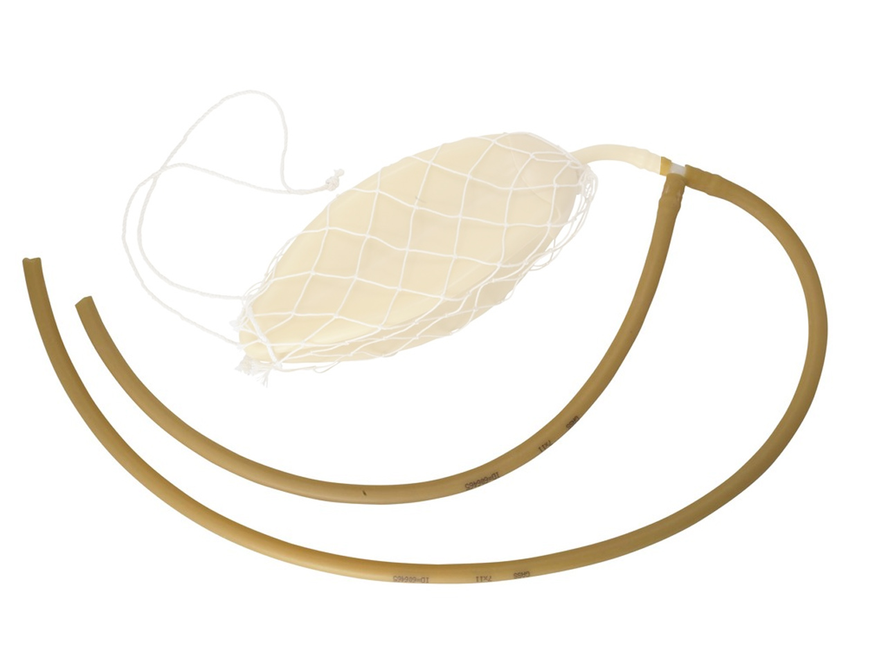 Tuyau D'aspirateur Général, Intérieur 40 Mm, Extérieur 48 Mm, Soufflets