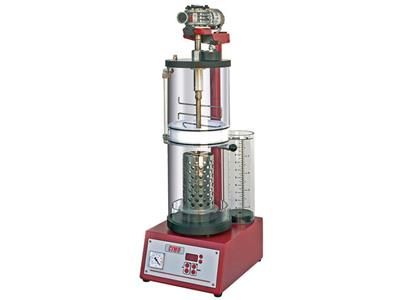 Mélangeur St Louis 92 P, modèle mono cylindrique, 2 itres - Image Standard - 1