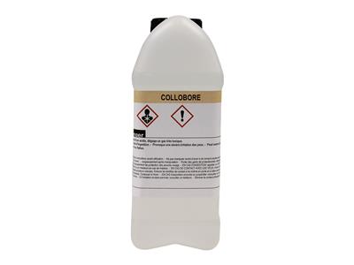 Collobore, flacon 1 litre - Image Standard - 2