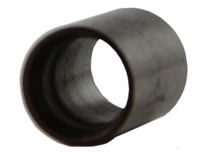 Embout cône n° 8419 pour pièces à main 4000/4045, Techdent - Image Standard - 2