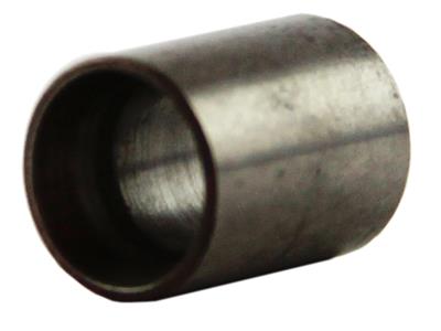 Embout cône n° 8419 pour pièces à main 4000/4045, Techdent - Image Standard - 3