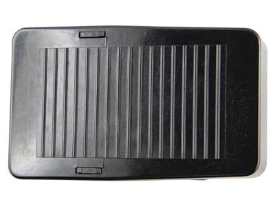 Pédale Rhéostat n° 4560 pour moteur suspendu 20220, Techdent - Image Standard - 3