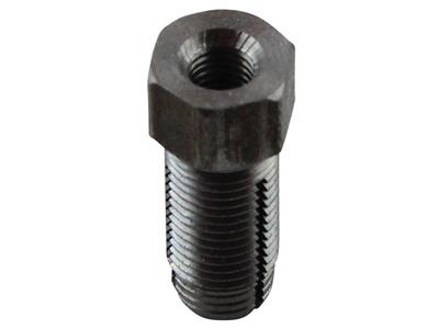 Embout pince côté slip n° 5160 pour moteur suspendu, Techdent - Image Standard - 3