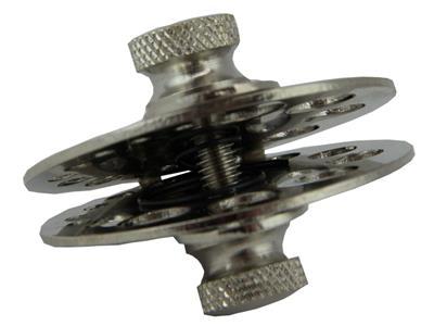 Outil à tenir et percer les perles - Image Standard - 2