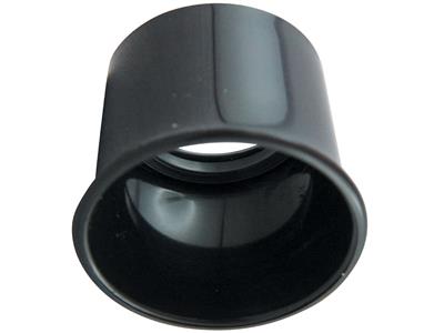 Loupe à oeil n°2, grossissement x5 - Image Standard - 3