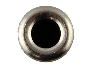 Mandrin porte-forêt gauche, diamètre 2,3 mm, n° 1590 Techdent - Image Standard - 3