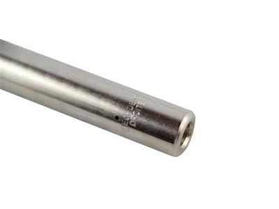 Mandrin queue de cochon rallongé gauche, n° 1545 Techdent - Image Standard - 3