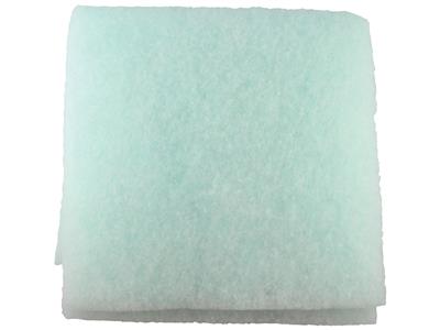 Filtre de rechange pour table de polissage d'établi modèle Mini - Image Standard - 2