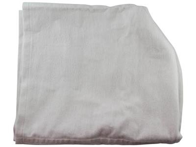 Filtre pour table semi industrielle de polissage 1 et 2 places - Image Standard - 1