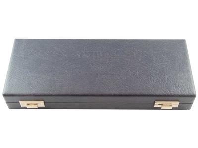 Baguier en coffret 37 anneaux de 40 à 76 - Image Standard - 2