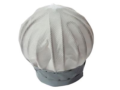 Support métallique pour filtre interne pour évier simple et double - Image Standard - 3