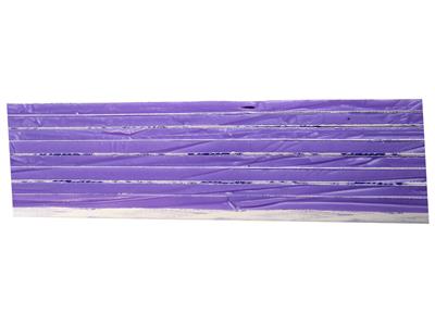 Bandes de caoutchouc Super Stretch, 457 x 73 x 7 mm, boîte de 7-8, Castaldo - Image Standard - 3