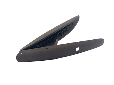 Distributeur manuel de brasure MK3+, sans seringue, Hilderbrand - Image Standard - 1