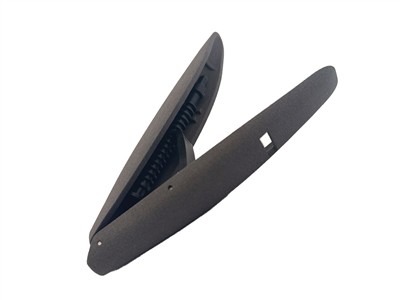 Distributeur manuel de brasure MK3+, sans seringue, Hilderbrand - Image Standard - 2