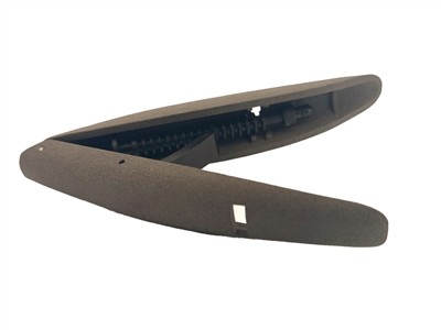 Distributeur manuel de brasure MK3+, sans seringue, Hilderbrand - Image Standard - 3