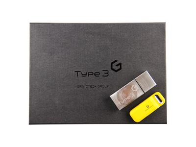 3Design, Licence Pro - Image Standard - 2