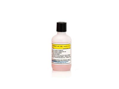 Nettoyant aqueux pour résine Epoxy non durcie, Réf. AP1120, flacon de 100 ml