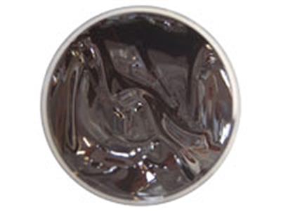 Pâte Epoxy marron opaque, Réf. EP4026, pot de 30 g