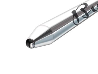 Perloir n° 11, diamètre 0,80 mm, Busch - Image Standard - 2