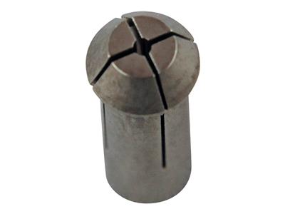 Pince de serrage pour les électrodes de diamètre 0,80 mm, pour PUK, Lampert - Image Standard - 2