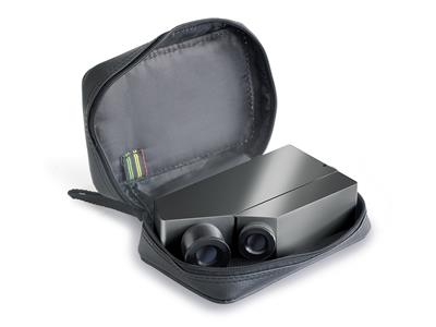 Réfractomètre manuel universel, Ora 1GG, Kern - Image Standard - 3