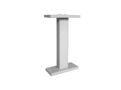 Laminoir à bras double 100 mm, Varini - Image Standard - 3