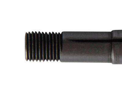 Pince pour pièce à main n° 5270 A 0, Techdent, - Image Standard - 2