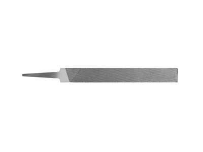 Lime plate carrelette LP1163-10-00, 250 mm G00, Vallorbe - Image Standard - 2