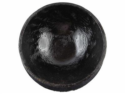 Pitch Bowl 17,78 cm avec support - Image Standard - 2