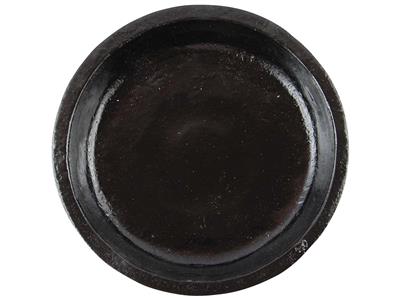 Pitch Bowl 15,90 cm avec support - Image Standard - 2